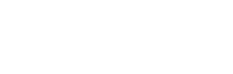 GoldenLux logo